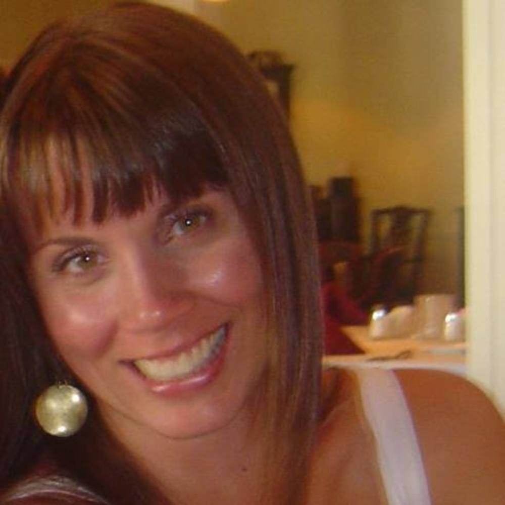 Meet your Posher, Bianca